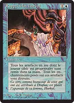 Foreign Black Border #60