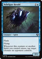Innistrad Remastered #78