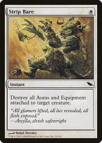 Shadowmoor #24