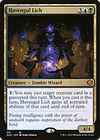 Starter Commander Decks #231