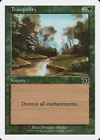 Classic Sixth Edition #259