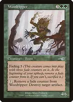 Nemesis #125