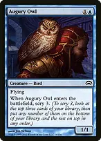 Planechase 2012 #14