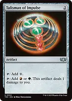Tarkir: Dragonstorm Commander #332