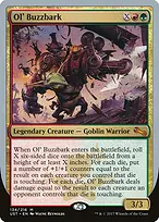 Unstable #134
