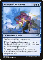 Kamigawa: Neon Dynasty #47