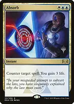 Ravnica Allegiance Promos #151p