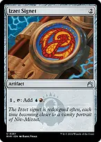 Ravnica Remastered #261