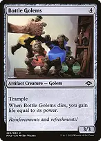 Modern Horizons 2 #222