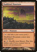 Shadowmoor #274