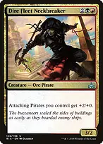 Rivals of Ixalan #156