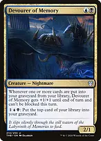 Theros Beyond Death #213