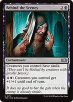 Tarkir: Dragonstorm Commander #172