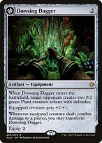 Ixalan #235
