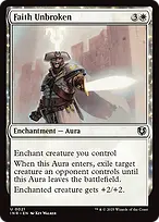 Innistrad Remastered #21