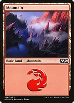 Core Set 2020 #276