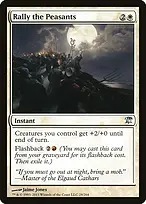 Innistrad #28