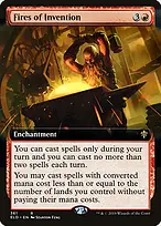 Throne of Eldraine #361