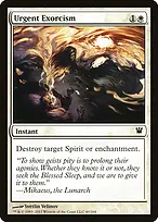 Innistrad #40