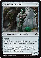 Tarkir: Dragonstorm #243