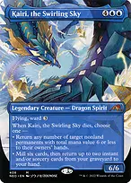 Kamigawa: Neon Dynasty #408