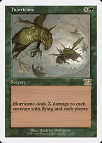 Classic Sixth Edition #237