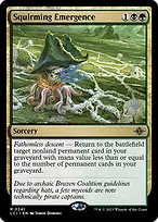 The Lost Caverns of Ixalan Promos #241p