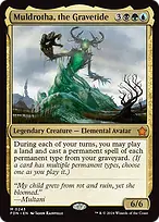 Foundations #243