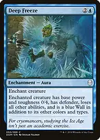 Dominaria #50