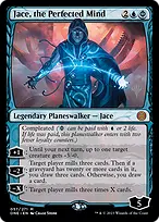 Phyrexia: All Will Be One Promos #57p