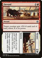 Amonkhet #218