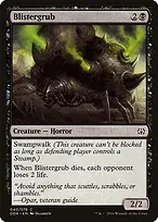 Duel Decks: Nissa vs. Ob Nixilis #40