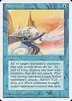 Fourth Edition #101