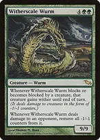 Shadowmoor #134