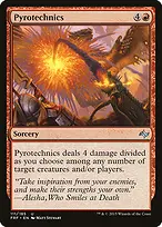 Fate Reforged #111