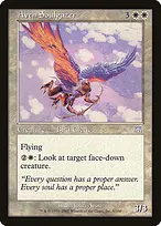 Onslaught #8