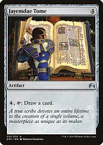 Magic Origins #231