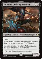 Secrets of Strixhaven Commander #232