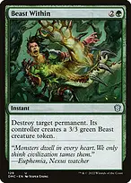 Dominaria United Commander #129