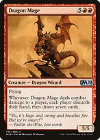 Core Set 2020 #135