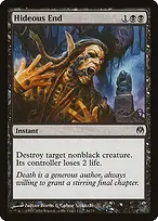 Duel Decks: Phyrexia vs. the Coalition #26
