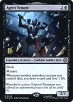 Marvel's Spider-Man Promos #49s