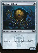 Unstable #145a