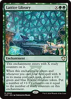Secrets of Strixhaven Commander #40