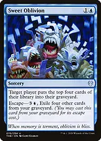 Theros Beyond Death #70