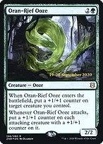 Zendikar Rising Promos #198s