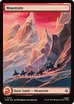 The Hobbit #197