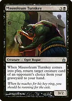 Ravnica: City of Guilds #94