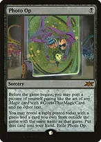 Unfinity #369