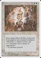Fourth Edition #1